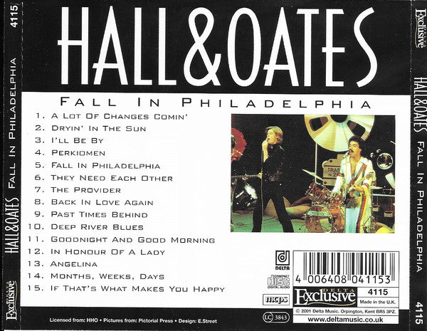 fall-in-philadelphia