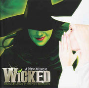 wicked-(original-broadway-cast-recording)