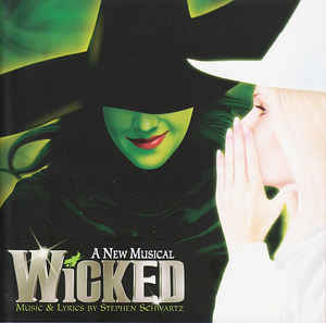 wicked-(original-broadway-cast-recording)