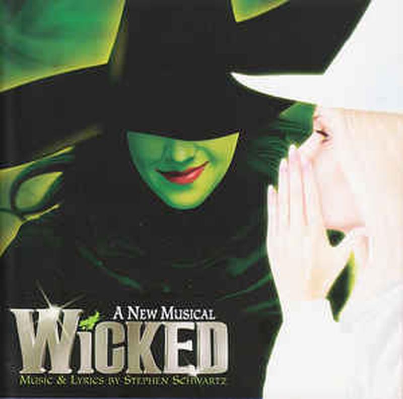 wicked-(original-broadway-cast-recording)