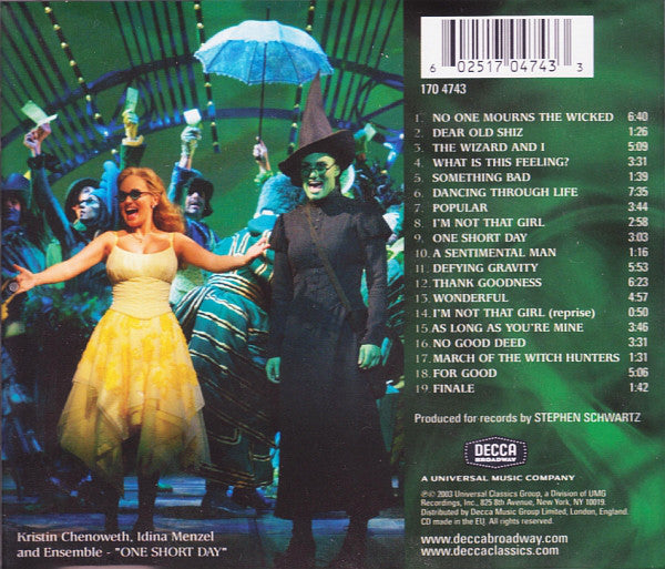 wicked-(original-broadway-cast-recording)