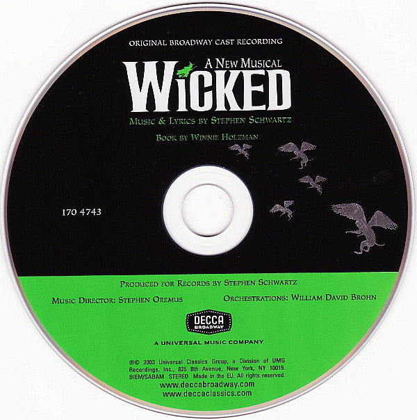 wicked-(original-broadway-cast-recording)