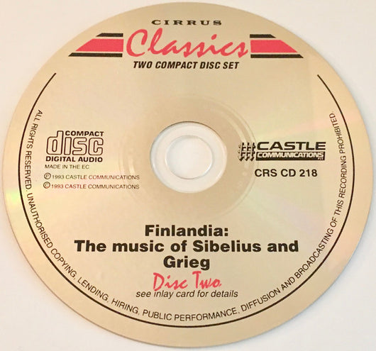 finlandia:-the-music-of-sibelius-and-grieg