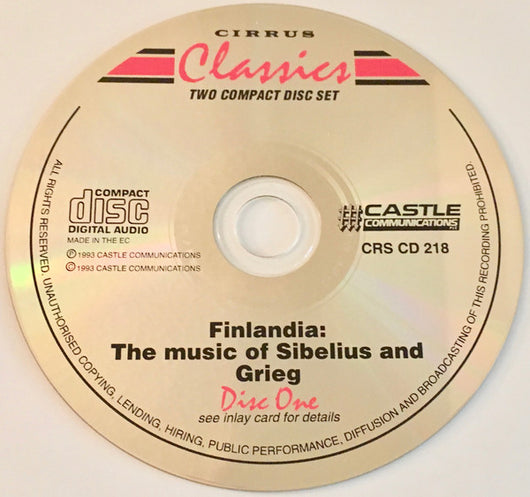 finlandia:-the-music-of-sibelius-and-grieg