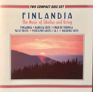 finlandia:-the-music-of-sibelius-and-grieg