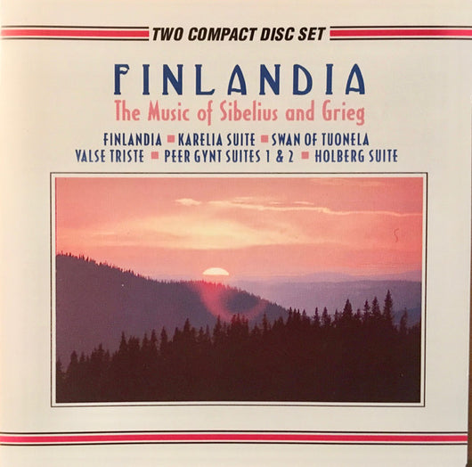 finlandia:-the-music-of-sibelius-and-grieg