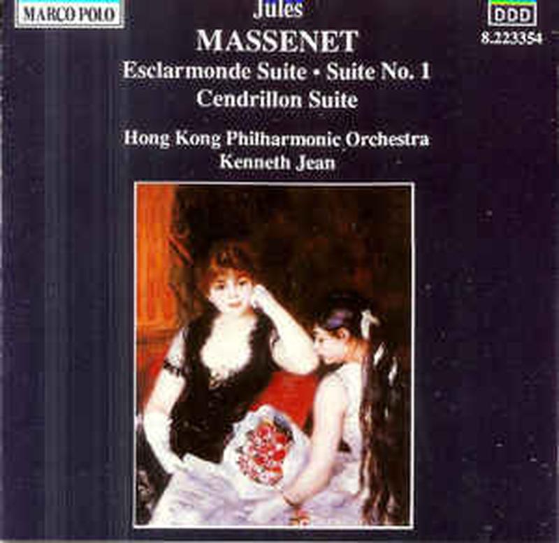 orchestral-suites