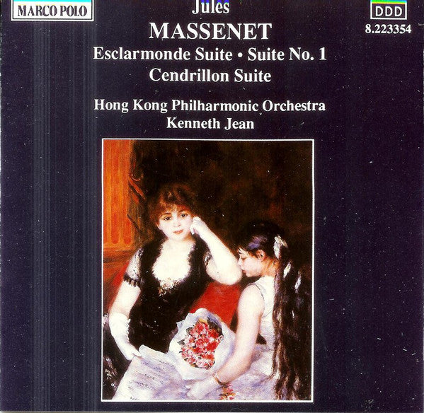 orchestral-suites
