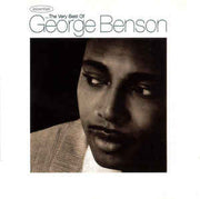 essentials-...the-very-best-of-george-benson
