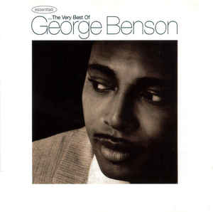 essentials-...the-very-best-of-george-benson