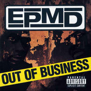 out-of-business