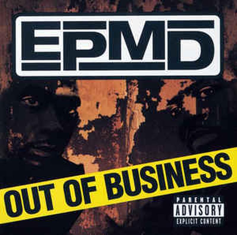 out-of-business