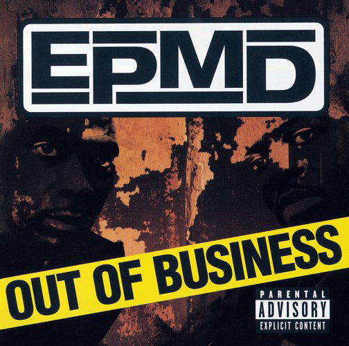 out-of-business