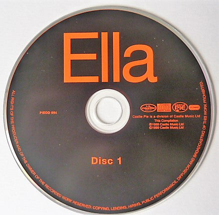 ella