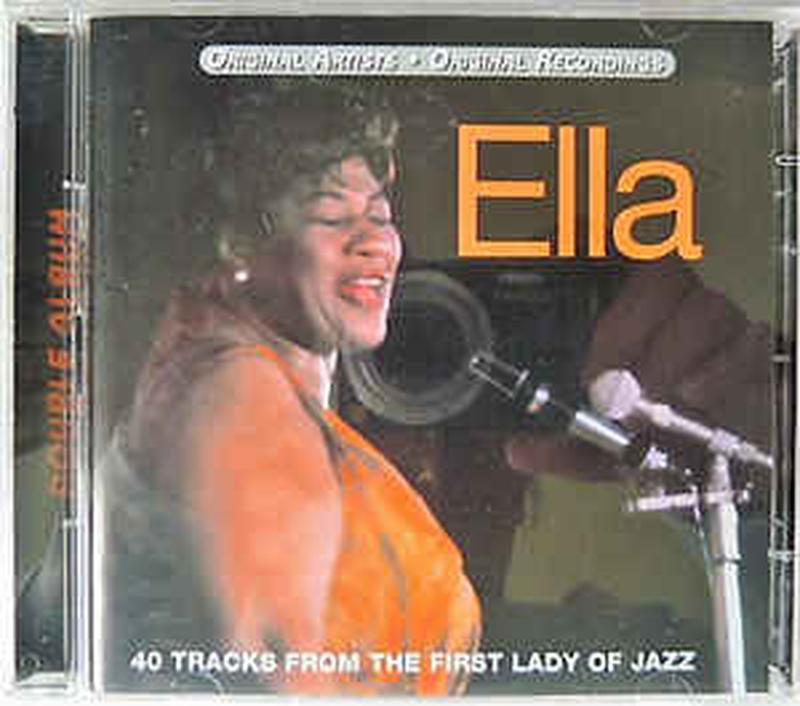 ella