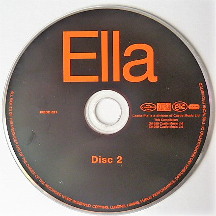 ella