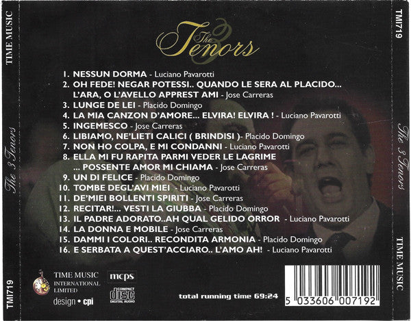 the-3-tenors