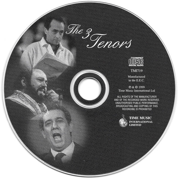 the-3-tenors