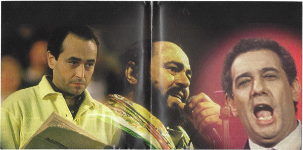the-3-tenors