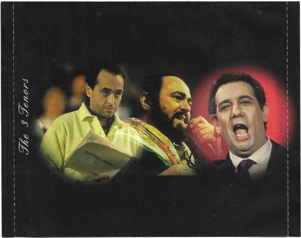 the-3-tenors