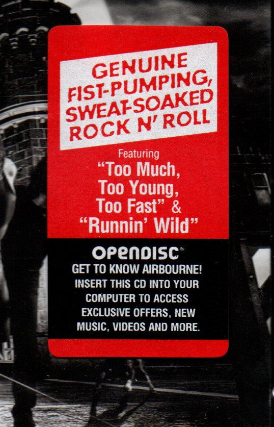 runnin-wild