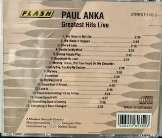 greatest-hits-live