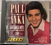 greatest-hits-live