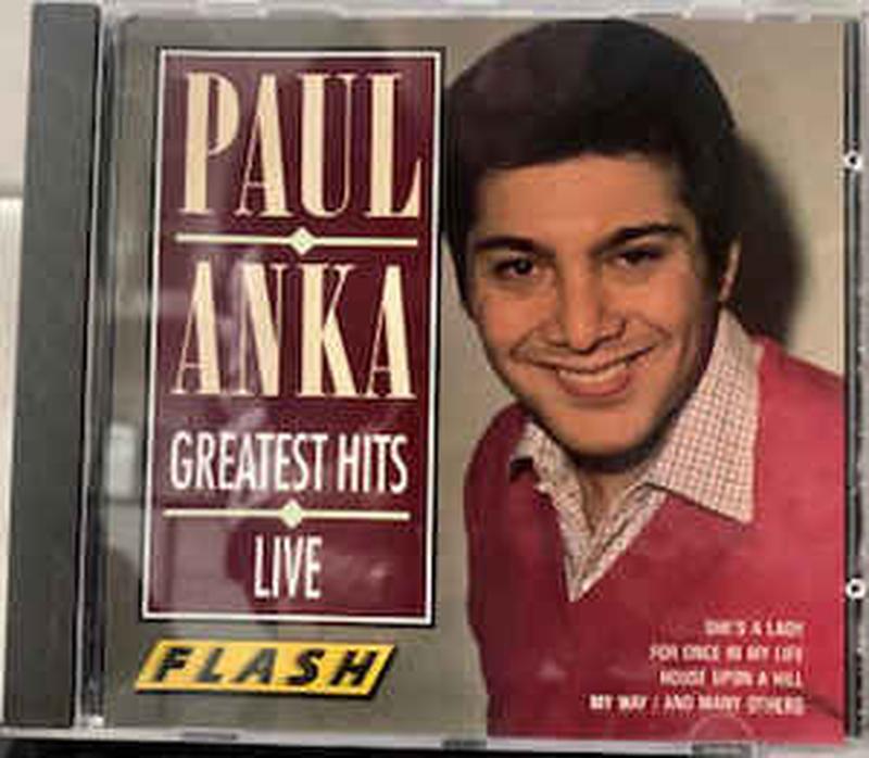 greatest-hits-live