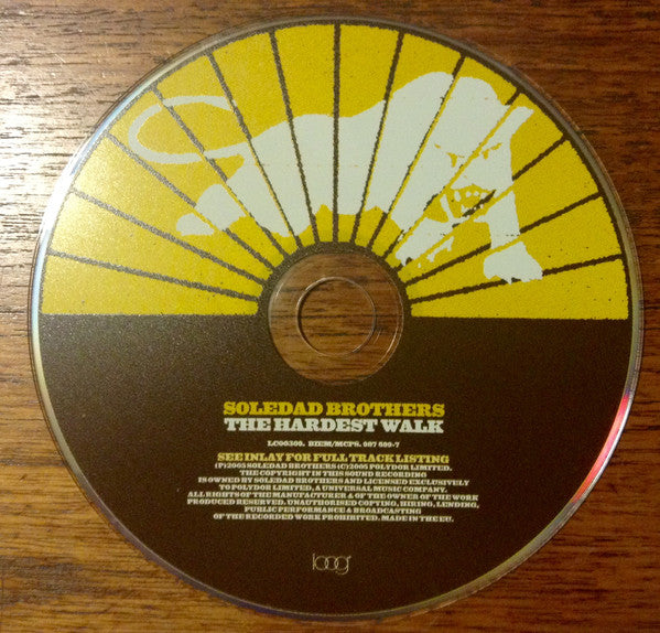 the-hardest-walk