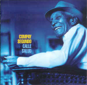 calle-salud
