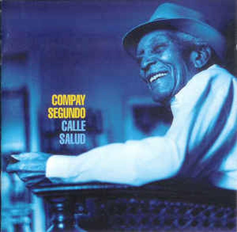calle-salud