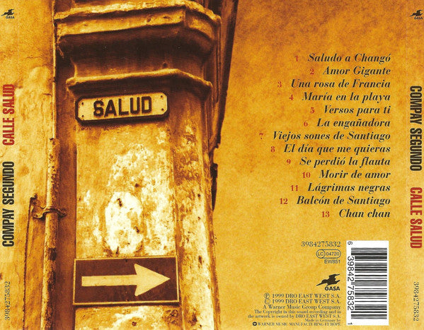 calle-salud