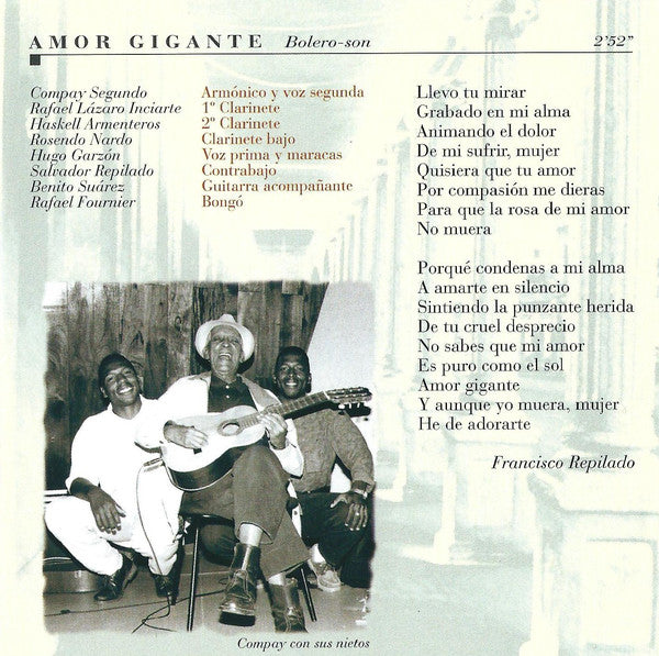 calle-salud