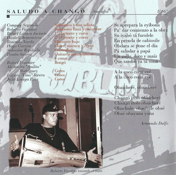 calle-salud