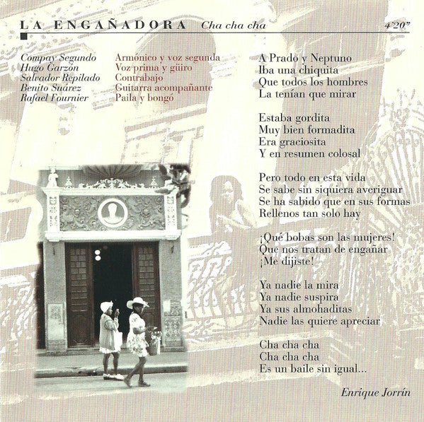calle-salud