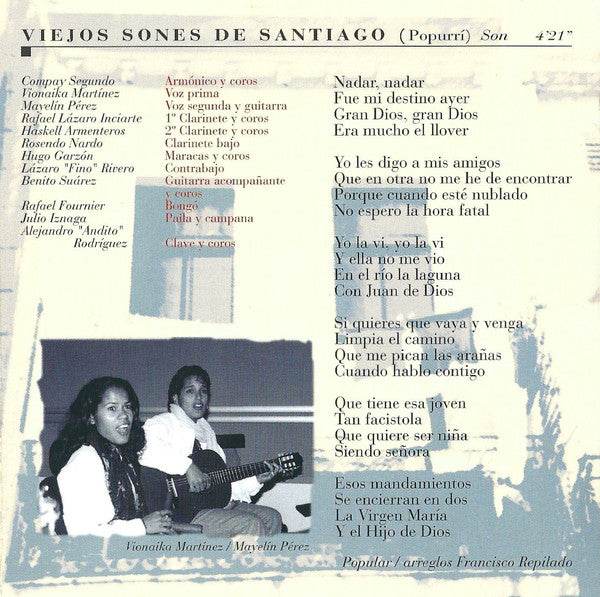 calle-salud