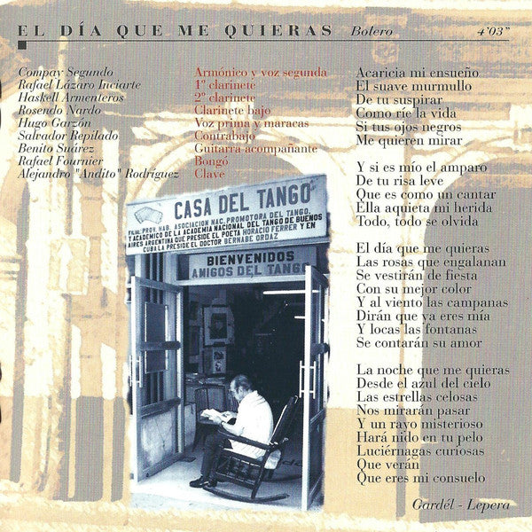 calle-salud