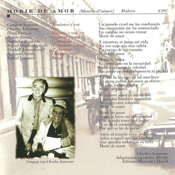 calle-salud
