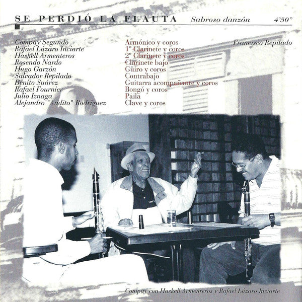 calle-salud