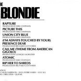 the-best-of-blondie