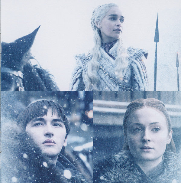 game-of-thrones-(music-from-the-hbo-series)-season-8