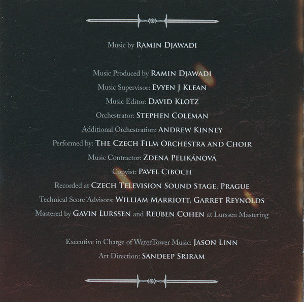 game-of-thrones-(music-from-the-hbo-series)-season-8