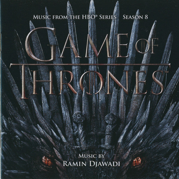 game-of-thrones-(music-from-the-hbo-series)-season-8
