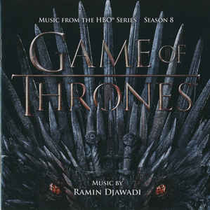 game-of-thrones-(music-from-the-hbo-series)-season-8