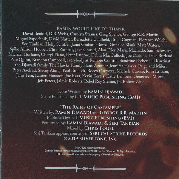 game-of-thrones-(music-from-the-hbo-series)-season-8