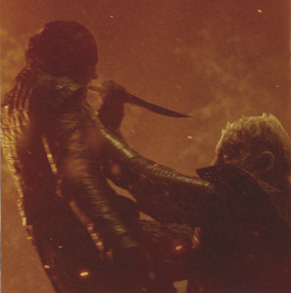 game-of-thrones-(music-from-the-hbo-series)-season-8