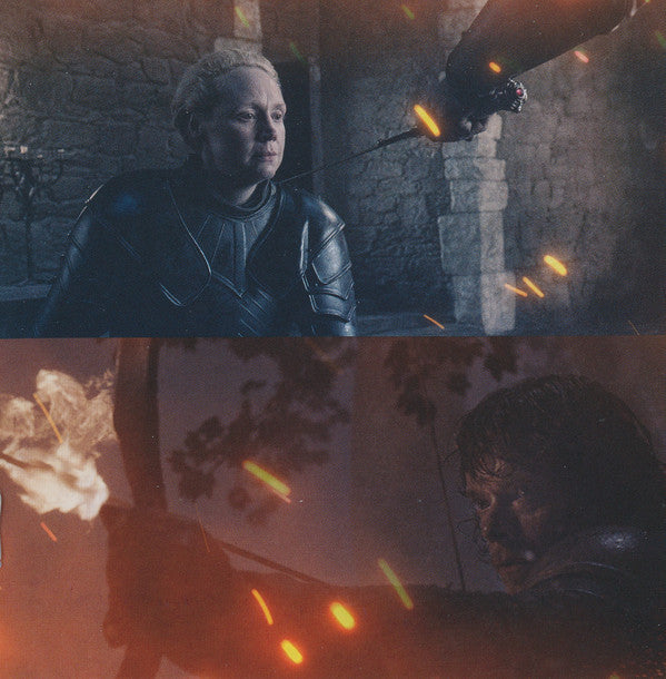 game-of-thrones-(music-from-the-hbo-series)-season-8