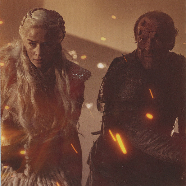 game-of-thrones-(music-from-the-hbo-series)-season-8