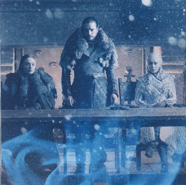 game-of-thrones-(music-from-the-hbo-series)-season-8