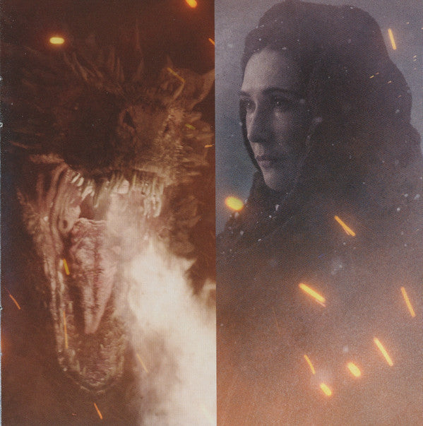game-of-thrones-(music-from-the-hbo-series)-season-8